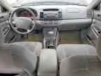 2005 TOYOTA CAMRY