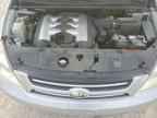 2007 KIA SEDONA