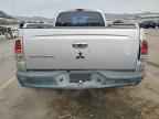 2008 MITSUBISHI Raider