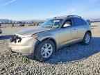 2005 INFINITI FX35
