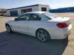 2015 BMW 4 Series