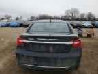 2012 CHRYSLER 200