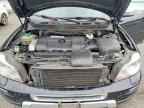 2014 VOLVO XC90