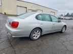 2001 LEXUS GS 300