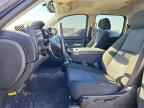 2013 CHEVROLET SILVERADO 1500