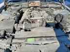 2001 BMW 7 series