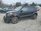 2012 KIA SOUL