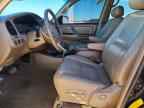 2002 TOYOTA Sequoia