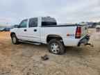 2005 GMC SIERRA 1500