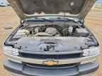 2002 CHEVROLET Silverado 2500
