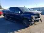 2019 GMC Sierra