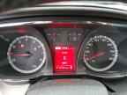 2013 GMC Terrain