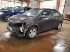 2015 CHEVROLET SONIC
