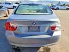 2006 BMW 3 SERIES