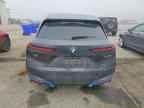 2024 BMW iX