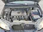 2004 TOYOTA COROLLA