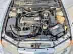 2002 SATURN L200
