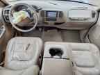 2002 FORD F-150