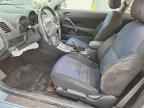 2006 TOYOTA SCION