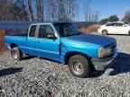 1994 MAZDA B4000