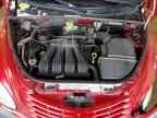 2002 CHRYSLER PT CRUISER