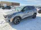 2024 KIA SELTOS