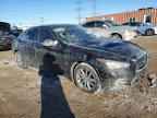 2017 INFINITI Q50