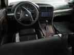 2001 BMW 7 series