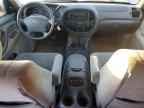 2006 TOYOTA Sequoia