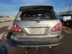 2000 LEXUS Rx 300