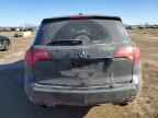 2009 ACURA MDX