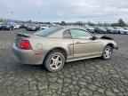 2002 FORD MUSTANG