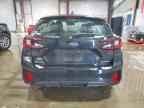 2024 SUBARU IMPREZA