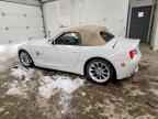2004 BMW Z4