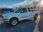 1997 FORD F-150