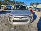2014 TOYOTA 4Runner