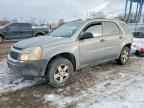 2005 CHEVROLET EQUINOX