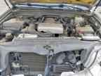 2006 TOYOTA 4Runner