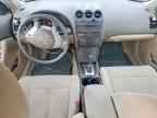 2010 NISSAN ALTIMA