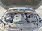 2006 BMW 5 series
