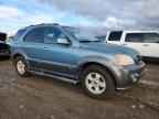 2003 KIA SORENTO