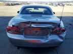 2012 MAZDA MX-5 Miata