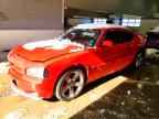 2010 DODGE CHARGER