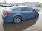 2005 CHRYSLER 300