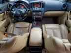 2010 NISSAN Maxima