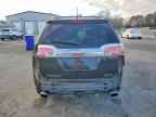 2014 GMC Terrain