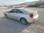 2001 TOYOTA Celica