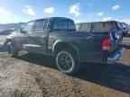 2000 DODGE Dakota