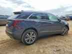 2025 CADILLAC XT5