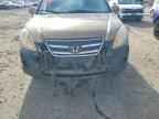 2005 HONDA CR-V